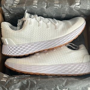 NOBULL RIPSTOP RUNNER like new